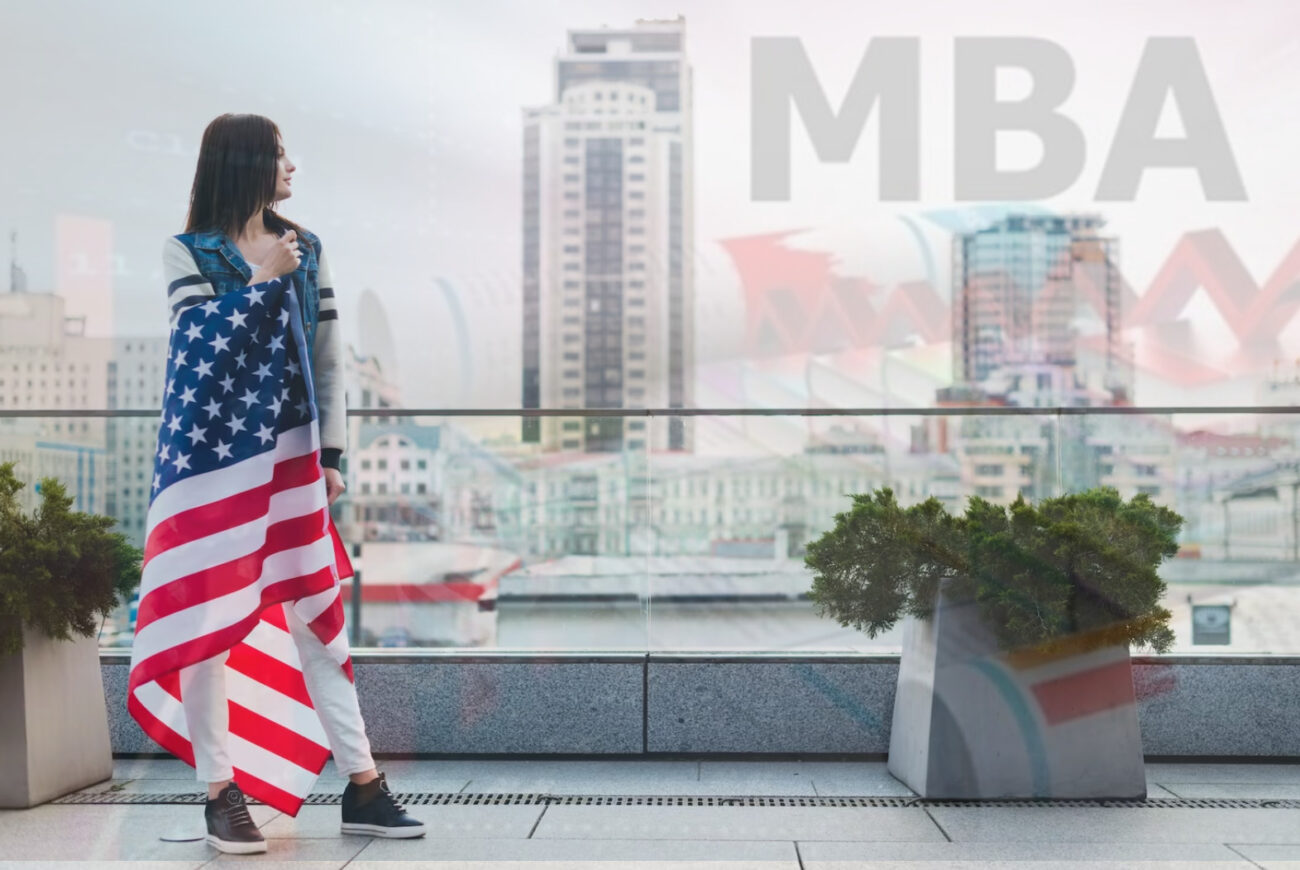 Best MBA Programs in the USA for International Students