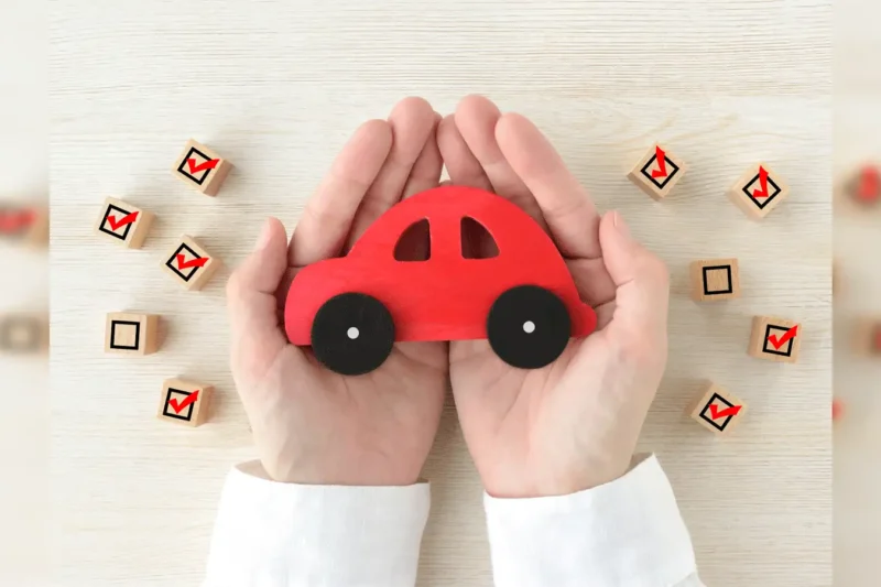 How to Get Cheap Car Insurance Without Sacrificing Coverage