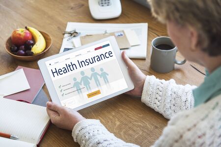Top Mistakes to Avoid When Buying Health Insurance