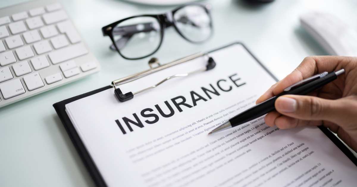 Life Insurance vs. Investment Plans: What’s Better for You?