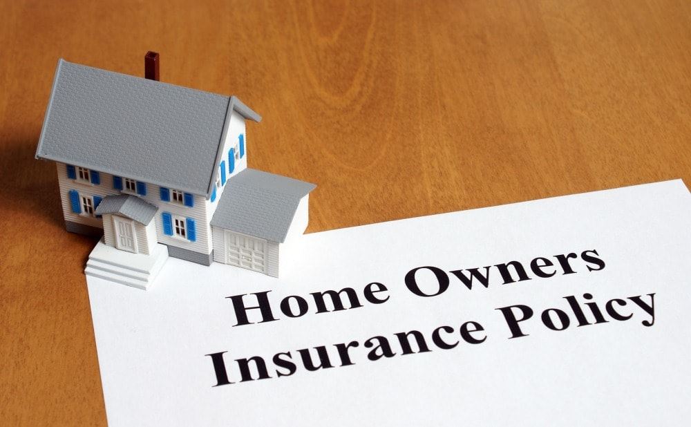 Best Homeowners Insurance Companies Ranked and Reviewed
