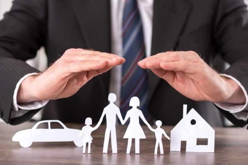 Is Term Life Insurance Really Worth It in 2025?