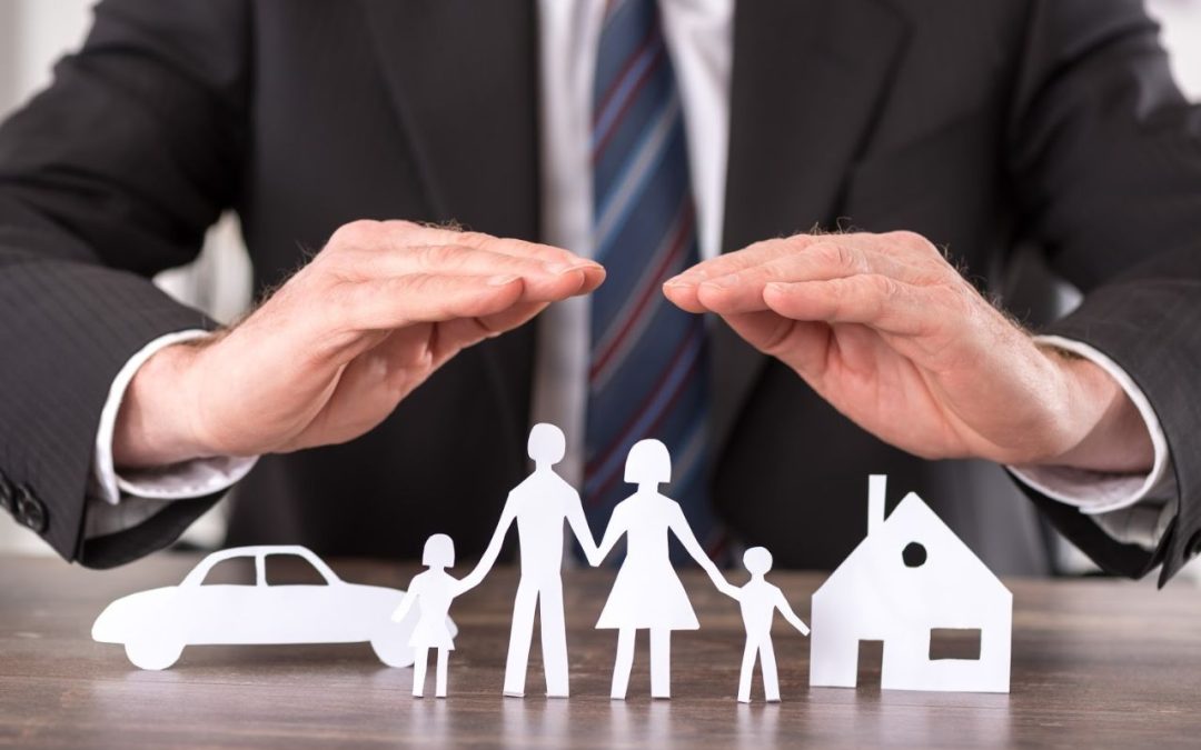 Is Term Life Insurance Really Worth It in 2025?