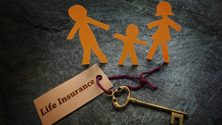 The Truth About Whole Life Insurance: Pros and Cons