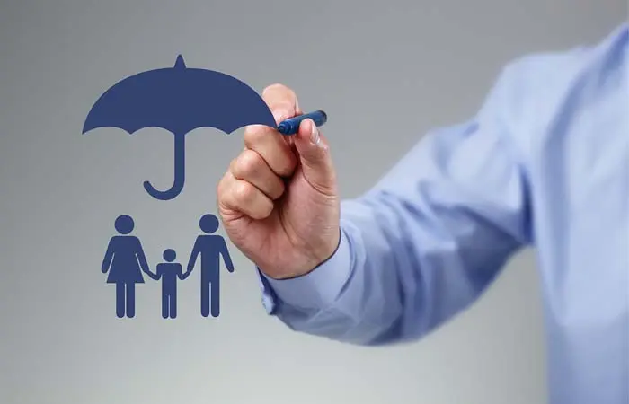 Umbrella Insurance Explained: Why the Wealthy Swear by It