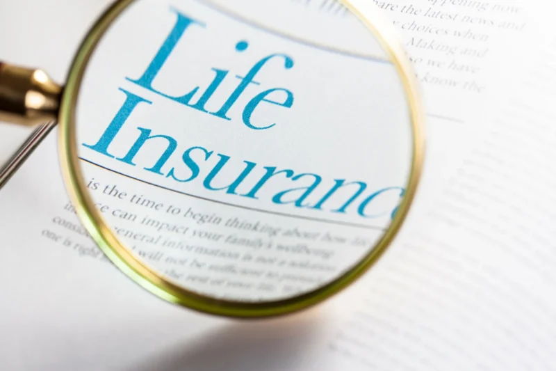 Top 10 Life Insurance Plans in the USA You Should Know About