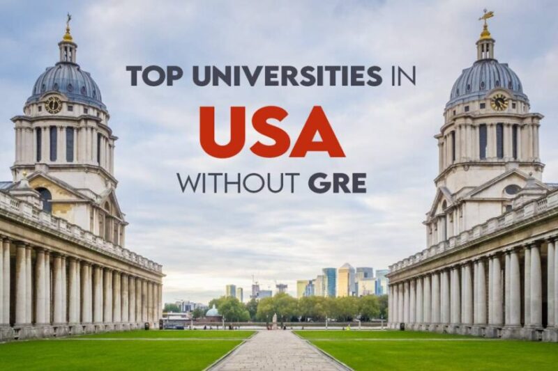 What Are the Best Universities in the US in 2025?