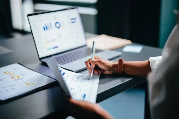 What Are Finance Courses Online?