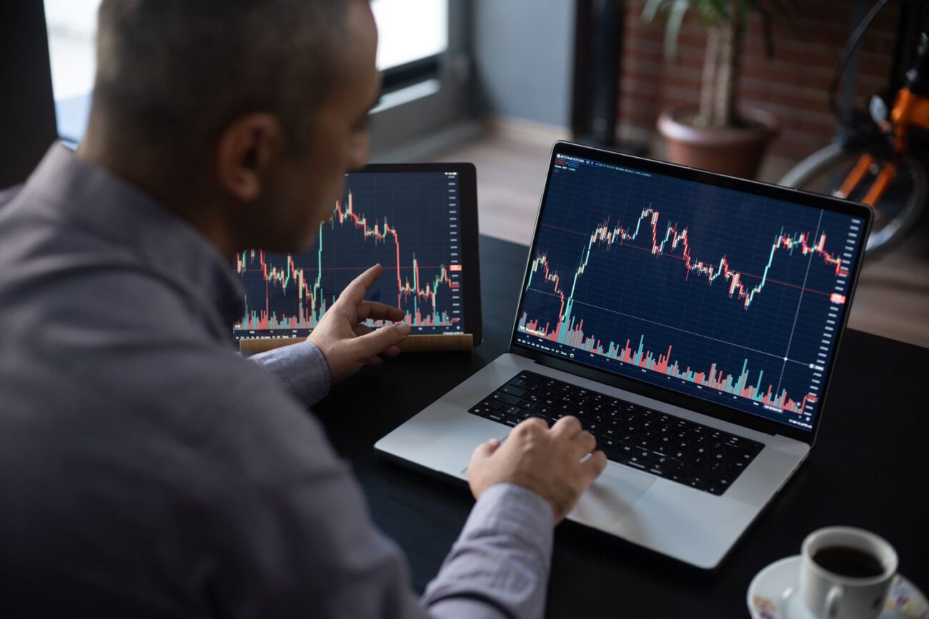 How to Invest in Stocks?