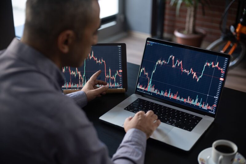 How to Invest in Stocks?
