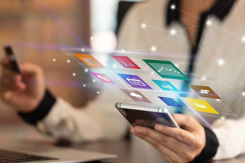What Are the Best Finance Apps for Budgeting in 2025?