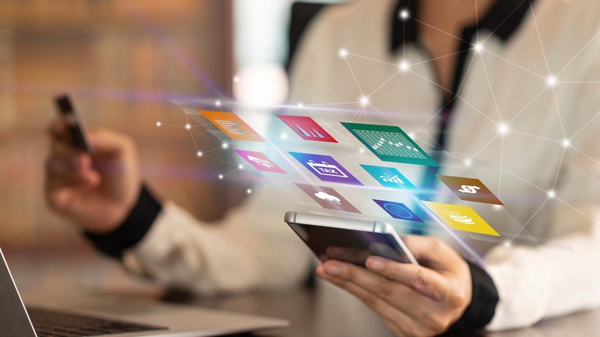 What Are the Best Finance Apps for Budgeting in 2025?