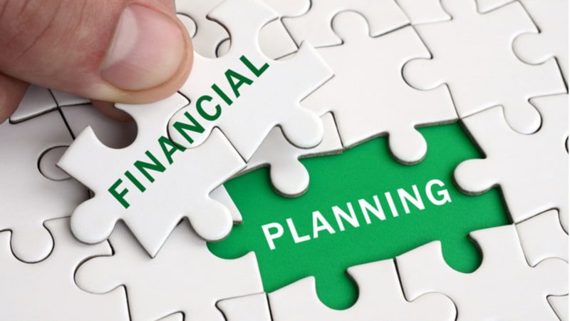 How Can Financial Planning Help You Achieve Financial Freedom?